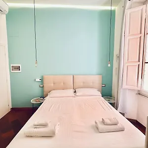  Pensjonat La Siesta