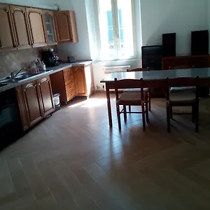 Affittacamere Da Carlo, La Maddalena (Sassari)